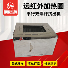 htӟȦSҹƽpݗUDCӟȦP䓷μӟȦ