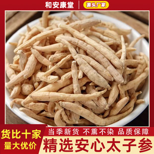 ̫�Ӆ���ș��̫�Ӆ�������ͯ���L���Ϙs̫�Ӆ��ɴ�o�����Ҝ�����