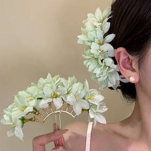 ��¶���� �Gɫ����l���l�O��߅�ȼ��L��߅�l�A�������|�^���l�