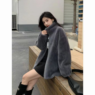 2022�¿��n�����ë�������I�����w������qƤëһ�w����ŮƤ�ݶ�
