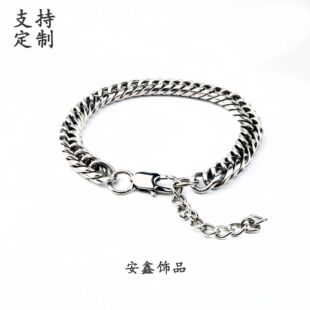 �羳�䓹Ű���朲��P��p������ĥ�֭h��ٴ���Ů朗l�׺Εr��