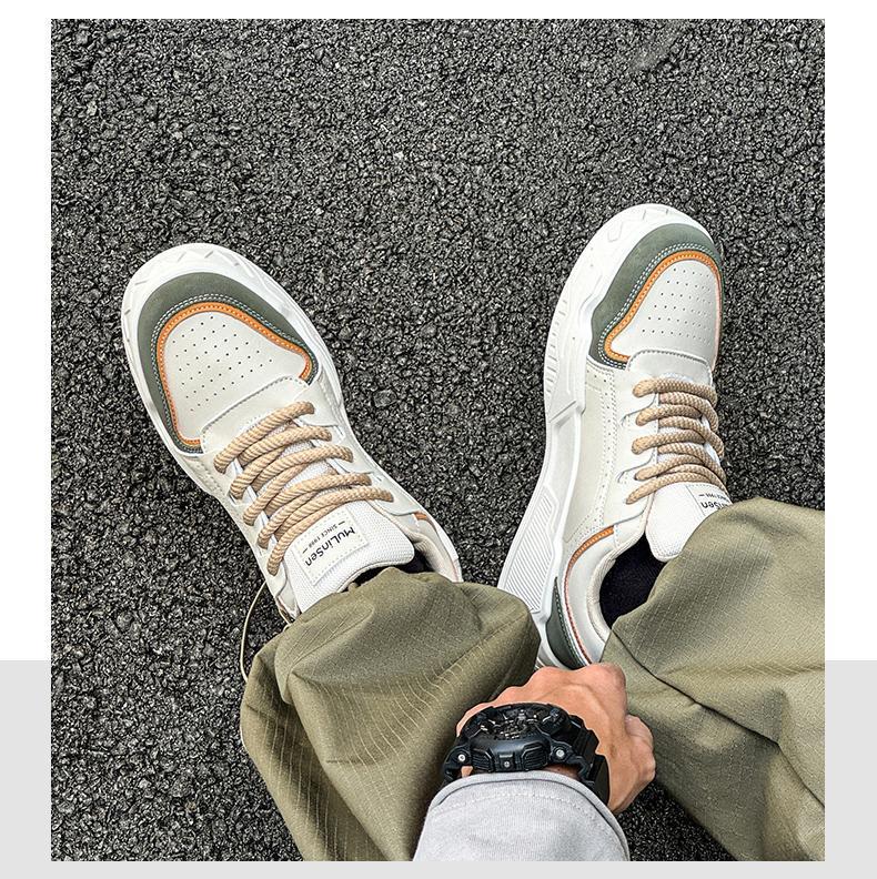 ca395d9e-1692-412e-b6db-2dcee22515cf.jpe