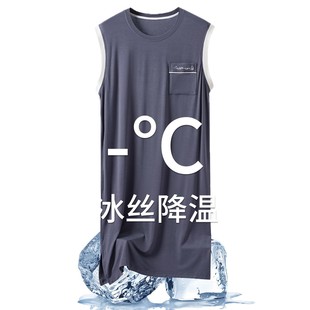 Ī�����ļ���Ʒ��ʿ˯ȹ˯�������Ӵ�a���Č��ɼ��L�Ҿӷ����Lȹ