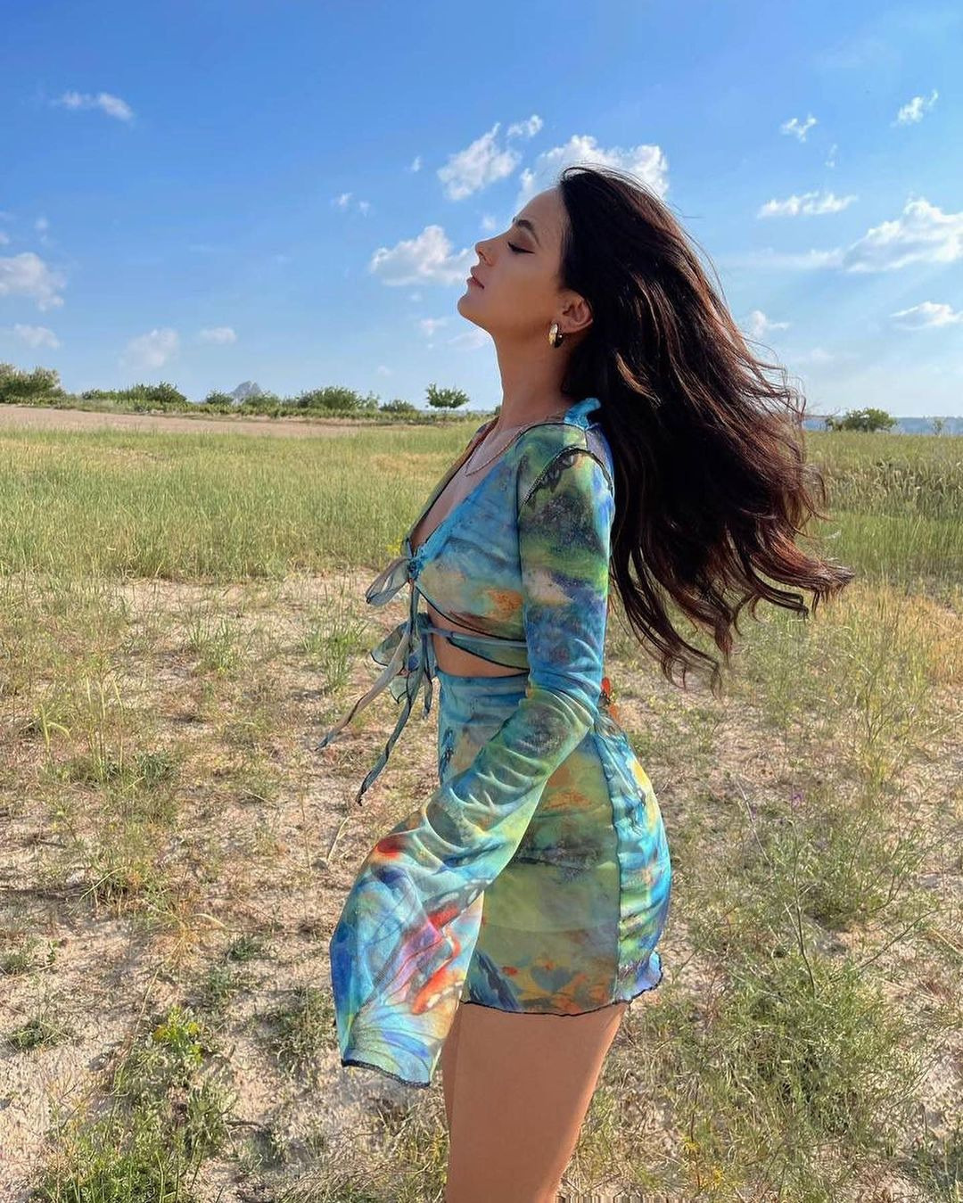 8fb6149938c5b5b8ee4295ab7746fe