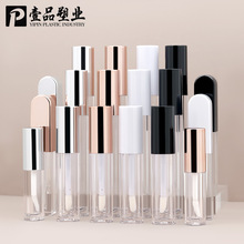 �F؛���Թ� ���yɫ�A�ι� С������ӆ���۴��ʹ� ��y���͹����l