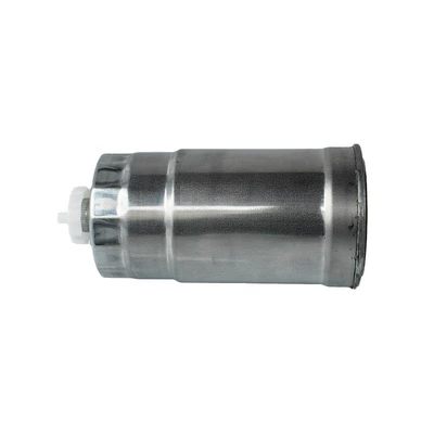 0710 0708 filter, Automobile filter element