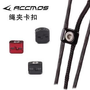 ���ٿ�����������̨�K�A�ͺϹ������������̨���A�۬F؛���l