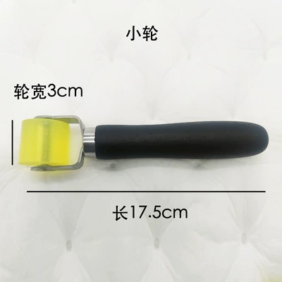 Car modification audio sound insulation Car sound-absorbing cotton