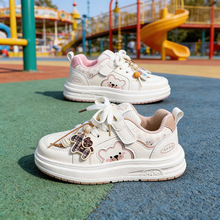 27-31�a�����NƬ�׳��wƤ��ͯЬ���l�n�惺ͯ��Ь5693