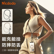 ������m���A��Type-C���KPD��������܇15�O��16����늾����Kϵ