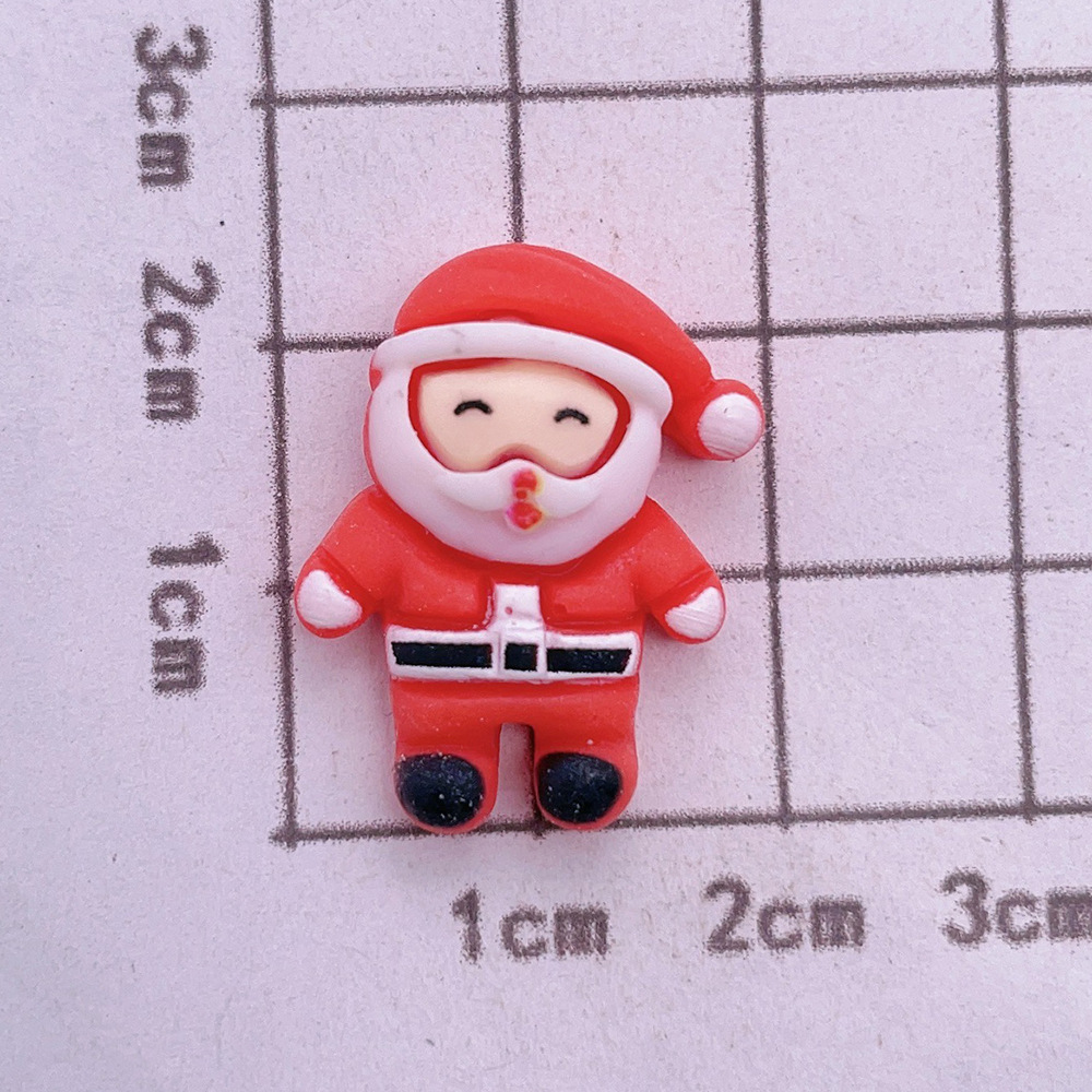 2024-10-11 152619.jpg