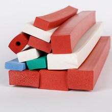 ���z�lj�͸ߜغ��俾�䌍�ĸߏ����ܷⷽ�l����߅�����z���m�ܷ�