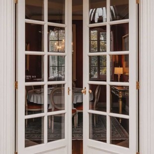 NFRC�J�C��Ʒ�T�����N�ʽ�X��Ժƽ�_�T �͹��OӋ ��ɫ���x