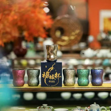 ������������ⁿɘ������J��ⁱ����˱���̖�豭�̄չ�˾ˮ���YƷ