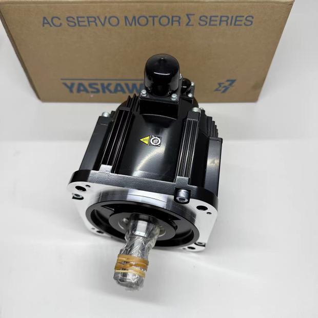 安川伺服SGMAV-01/02/04/08/A5ANA-YR22/YR14/YR21/YR23现货