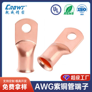 AWG���~�ܶ��� �䉺�~�����~�Ӿ����^���~���ξ�������
