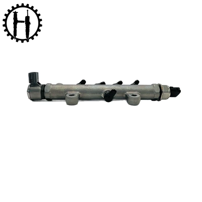 Oil pump, nozzle 095600-5701/1J508-50600 Is Suitable