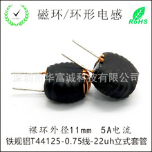 �F���X�ŭh늸�T44125-0.75��-22uh��ʽ�׹� 5A��� �⏽11mm�̓r