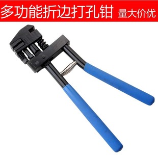�羳 �C��Ƭ����PVC�����_���T��Q��������Q��߅��߅���۹���