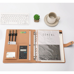 �Y�ϊA6���k����Ʒ������Ƭ�n���A��Ӌ�����ľ�A4����ļ��A���l