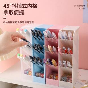 �PͲб��ʽ�����ռ{��͸���PͰ�P�܌W���๦�܄���r���ľ߹P��Ͳ