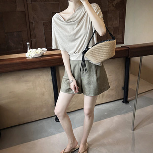 HOO�����·�ʽ��z���������W���OӋͨ�ں��s���Ǹ����e��ѝKA289