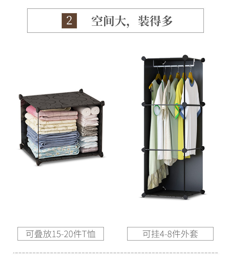 ae691abb-abec-4c82-ba14-da6d076a88a2.jpe