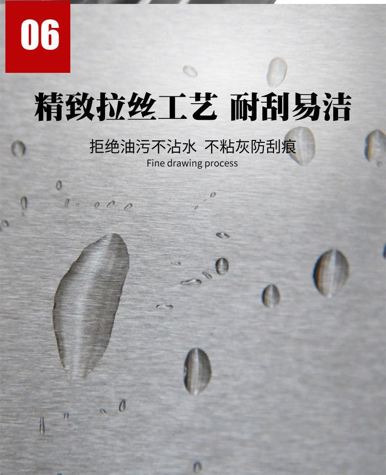 30d95afc-bbf8-4448-9c54-eb7312743546.jpe