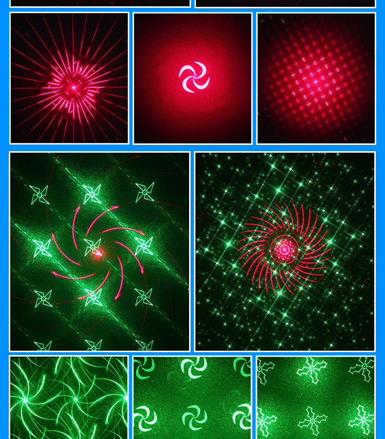 8bdfa20e9221621741a5de0f77798b