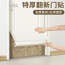 �T�N���Ҿ�ľ�T������ճ�Ӻ��f���T���������T��ľ�y�N���NƤ