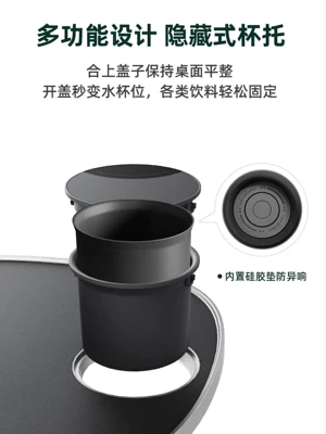 and passenger – Car table board