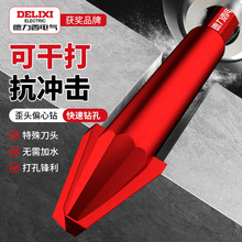 ������늚�ɴu�����^������ƫ�����^��Ӳ荿�ˮ��Ŵu�մɌ���