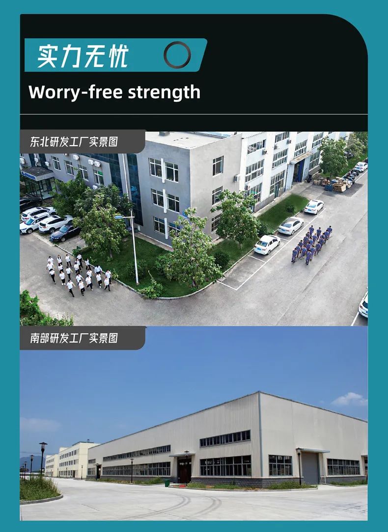 Self-service car washing machine commercial 24-hour sharing scanning code card independent research and development of high-pressure clear water foam car washing machine