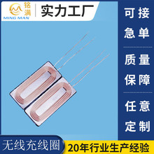 5W10W�o���������Ȧ �֙C�l�侀Ȧ �o���{�����C���ßo���侀Ȧ