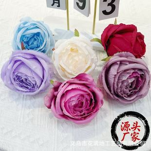 ��о��õ�廨���滨�^ diy�����^Y�Ј������üٻ���������廨
