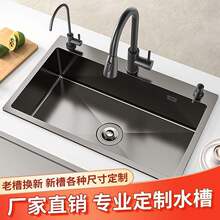 ��ˮ�۲��P�ˮ��ϴ����ˮ��ˮ��һ�w�N���ߴ��