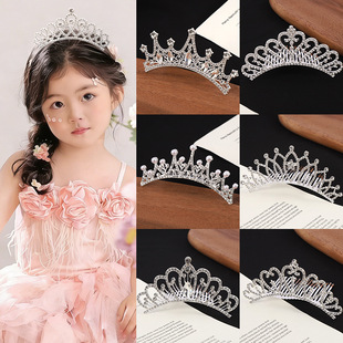 ��ͯ�ʹڰl�ጚ����������СŮ���l�������������ڰl�Ůͯ�l��