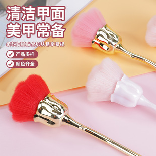 �羳���lõ�廨ɢ��ˢ���yˢ���׷ۉmˢ���tˢ���y���߷۵�ˢ