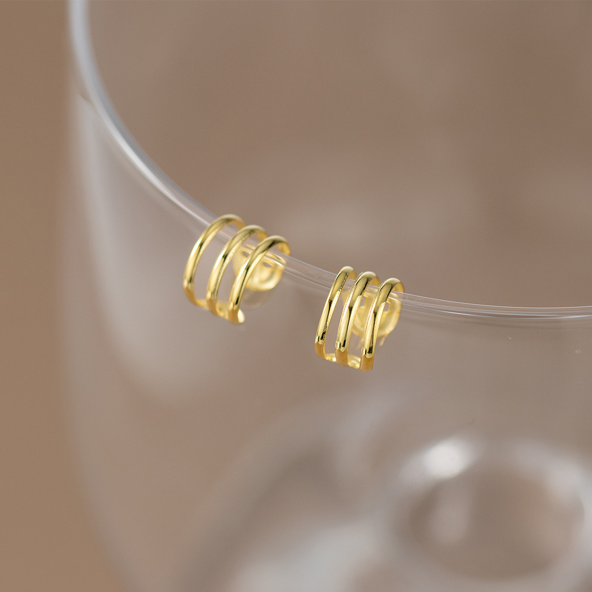 E7273 3层-金色.jpg