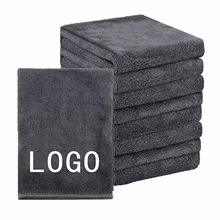 �羳�����w�Së����ɫ35*75�ٸ���ˮ�������l�������YƷë������