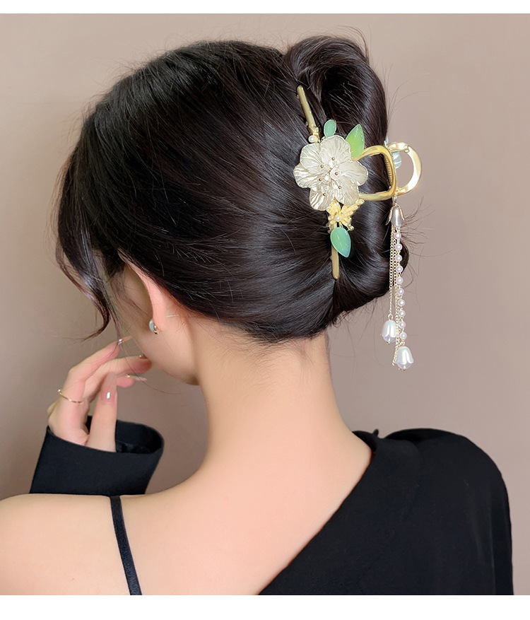 h2uTiviiztSHn2aJjQ1ZWhJ+eiifVhlz+sQC