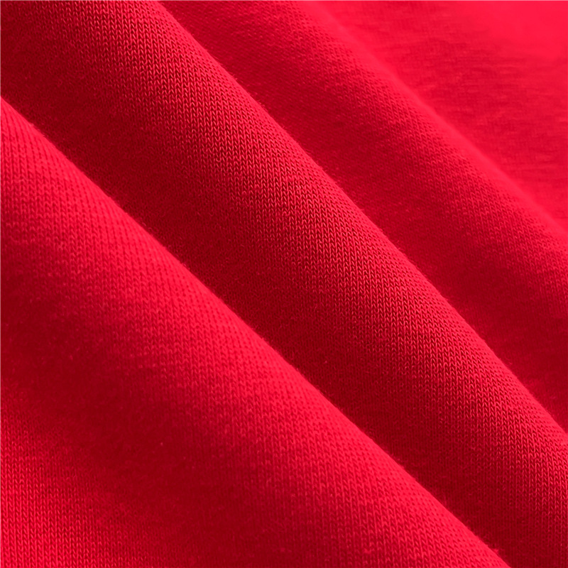 30_42c93af3-36e5-4686-9855-63d