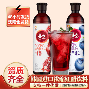 �n���M�����@��s�{ݮ�t�����ʯ��׹�֭�����Ʒ900ml