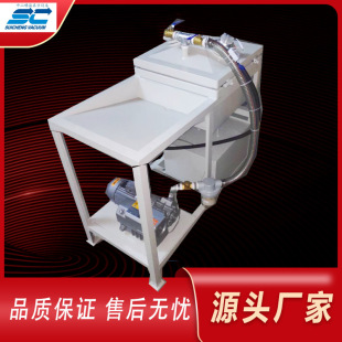 ��Ҫ������պ����C 늸о�Ȧ����C ��Ϟ�CSCȫ�Ԅ�