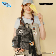 ����pingu����ϵ��V2924