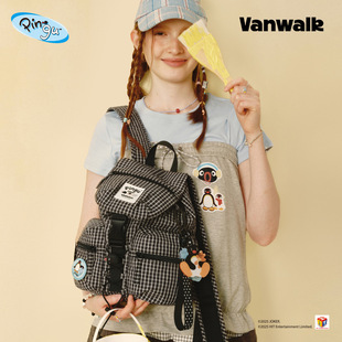 ����pingu��ϵ��V2924
