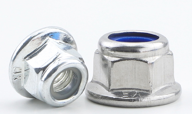 六角法兰防松螺母_03_03.jpg
