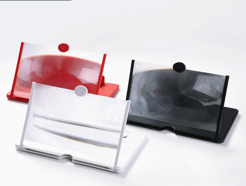 微信截图_20230823080002