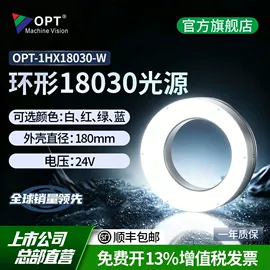 工业相机;目镜、物镜;光学机具