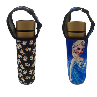 ˮ�����׃�ͯ���ر����o��б�米����ˮ�Ϸ�ˤ����Ӻ�ɐۿ�ͨ